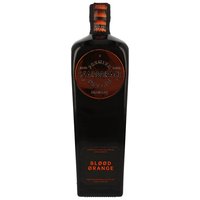 Scapegrace Blood Orange Dry Gin