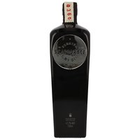 Scapegrace Classic Gin