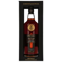 Macallan 2003/2023 G&M Speymalt #13603610