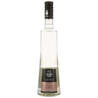 Liqueur de Ginger Gingembre - Joseph Cartron