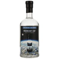 Moonshot Gin - 700 ml (That Boutique-y Gin Company)