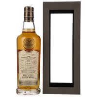 Tomintoul 2001/2023 G&M CC CS #6270