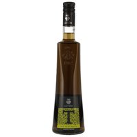 Liqueur The Vert Mate - Joseph Cartron