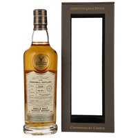 Strathmill 2008/2023 G&M CC CS #804815 - KIRSCH