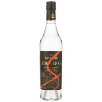 Savanna Rhum Trad G 69
