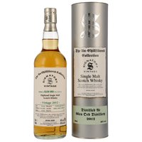 Glen Ord 2012/2023 Sig un-chill KIRSCH