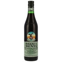 Brancamenta
