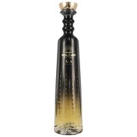 Volcan Tequila X.A.