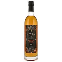 Remi Landier Special Pale Single Barrel Lot 2012