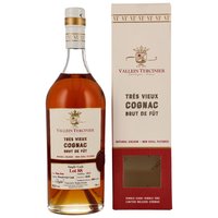 Vallein Tercinier Bons Bois Lot 88