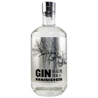 Rammstein Gin