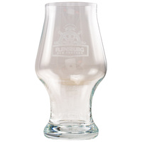 Flensburg Rum Company Nosingglas - Taste One