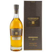 Glenmorangie 19 y.o.