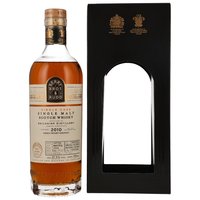 Dailuaine 2010/2024 - #307756 (Berry Bros & Rudd) KIRSCH