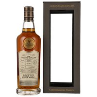 Dailuaine 2009/2024 G&M CC CS #306452