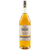 Bache-Gabrielsen VS Tre Kors 200ml