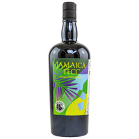 SBS Origin Jamaica TECC