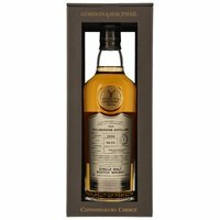 Tullibardine 2008/2023 G&M CC CS #21603506 - Kirsch