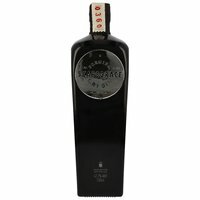 Scapegrace Classic Gin