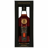 Macallan 2003/2023 G&M Speymalt #13603610