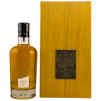 Linkwood 31 y.o. Directors Special (SMoS) 