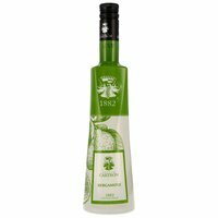 Liqueur de Bergamote - Joseph Cartron