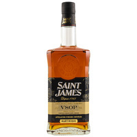 Saint James VSOP
