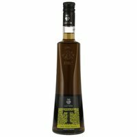 Liqueur The Vert Mate - Joseph Cartron