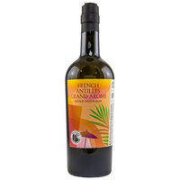 SBS Origin French Antilles Grand Arome