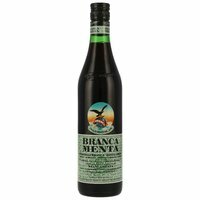 Brancamenta