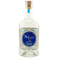 Amrut Nilgiris Indian Dry Gin