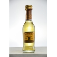 Glenmorangie 10 y.o. - Mini
