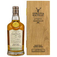 Ardmore 1987/2022 G&M CC Upper