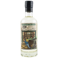 FEW - Batch 1 (That Boutique-y Gin Company)
