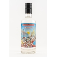 Dresden Gin (That Boutique-y Gin Company) 