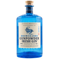 Drumshanbo Gunpowder Gin