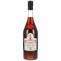 GrapeDiggaz - Aurian 1981/2023 Chateau Grand Maisonnave