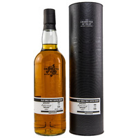 Laphroaig 2005 - 16 y.o. - Antipodes - The Character of Islay Whisky Company