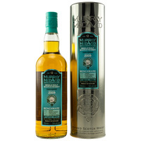 Dailuaine 2009 - 12 y.o. - Sauternes Finish - Murray McDavid