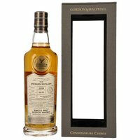 Speyburn 2008/2023 -14 y.o. -  G&M CC CS #562 KIRSCH