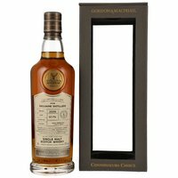 Dailuaine 2009/2024 G&M CC CS #306452