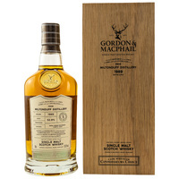 Miltonduff 1989/2021 G&M CC CS