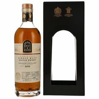Dailuaine 2010/2023 - Oloroso Finish #307763 (Berry Bros and Rudd)