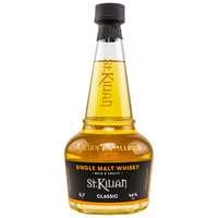 St. Kilian CLASSIC - mild & fruity