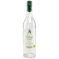 A1710 Rhum Blanc La Perle Rare B 59-92